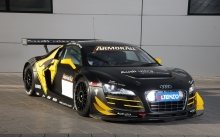 Audi R8,   